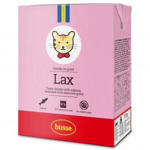 LAX