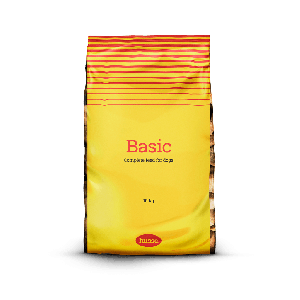 PRO BASIC