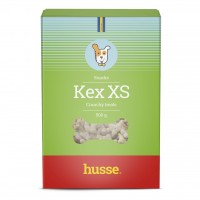 KEX XS