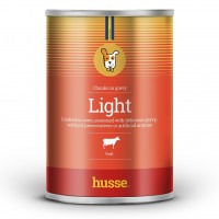LIGHT