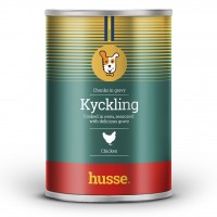 KYCKLING 