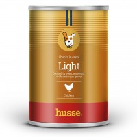 LIGHT