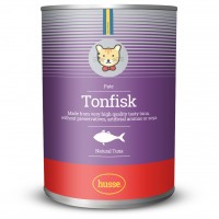 PATÉ TONFISK