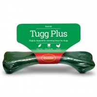 TUGG PLUS