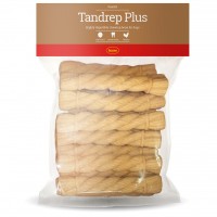 TANDREP PLUS