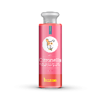 CITRONELLA