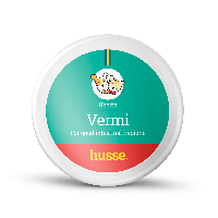 VERMI