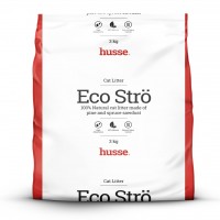 Eco Strö