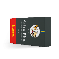 ARTRO PLUS