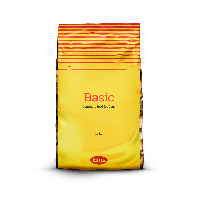 PRO BASIC