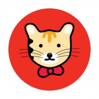 Free Sample Cats