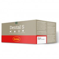 DENTAL S