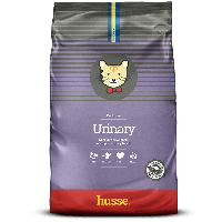 EXCLUSIVE URINARY