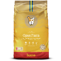 OPUS FARM