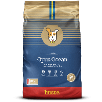 OPUS OCEAN