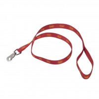 Husse dog leash