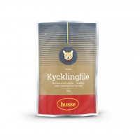 KYCKLINGFILÉ