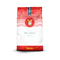 PRO GIANT