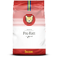 PRO KATT