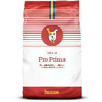 PRO PRIMA