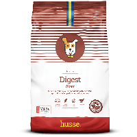 DIGEST GIANT
