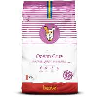 OCEAN CARE