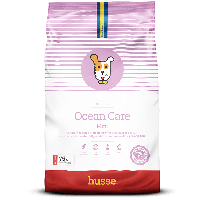 OCEAN CARE MINI