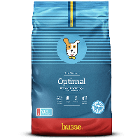 Optimal: 15 kg