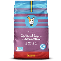 OPTIMAL LIGHT