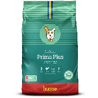 PRIMA PLUS