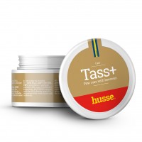 TASS PLUS