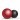 BOLL