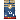 OPUS OCEAN