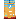 OPTIMAL GIANT