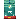 PRIMA PLUS
