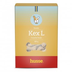 KEX L
