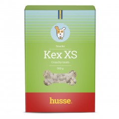 KEX XS