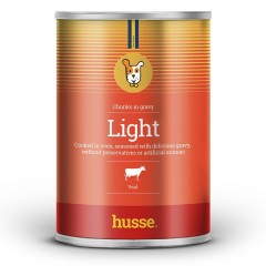 LIGHT