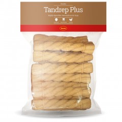 TANDREP PLUS