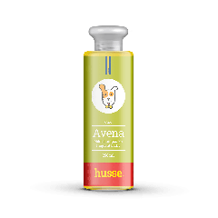 AVENA 