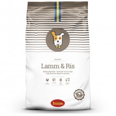 LAMM & RIS
