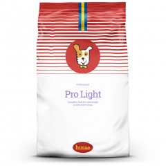 PRO LIGHT