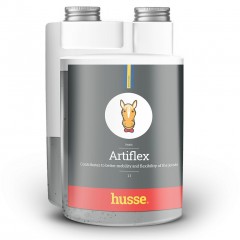 ARTIFLEX