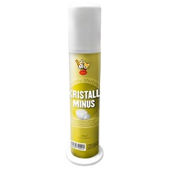 KRISTALL MINUS