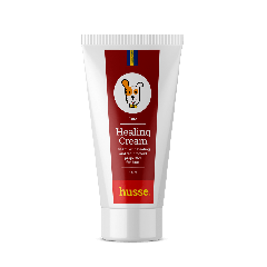 HEALING CREAM