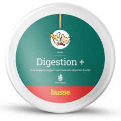 DIGESTION PLUS