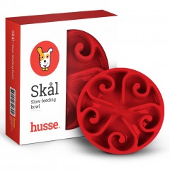SKAL