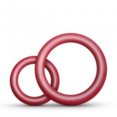 BITRING