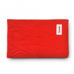 BLANKET 