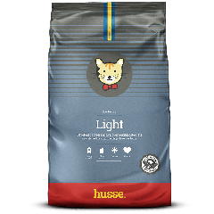 EXCLUSIVE LIGHT